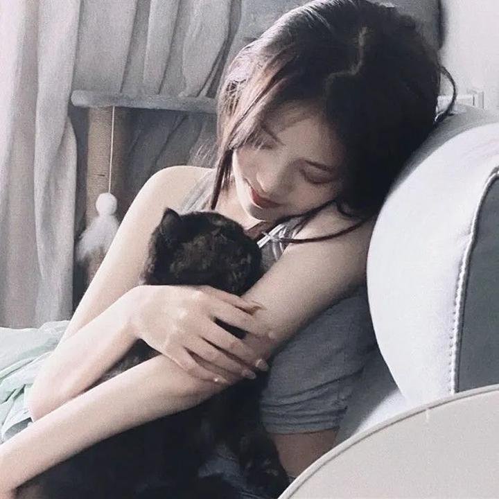毒舌上司校花妹