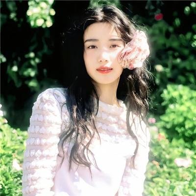 子夜的太阳