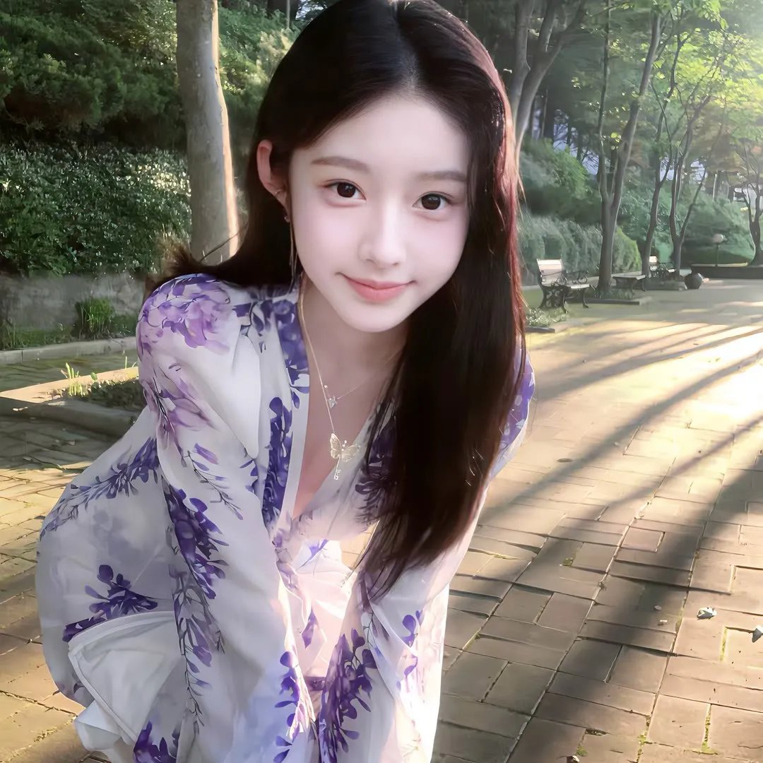 薇若妮卡想不开
