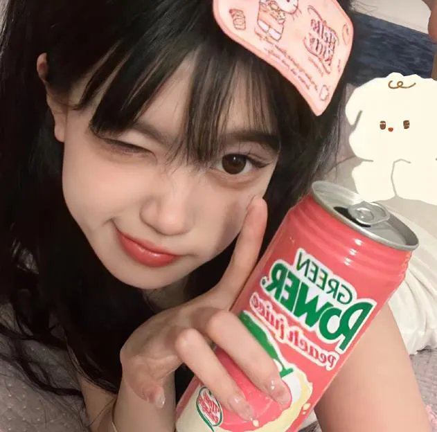 313套房