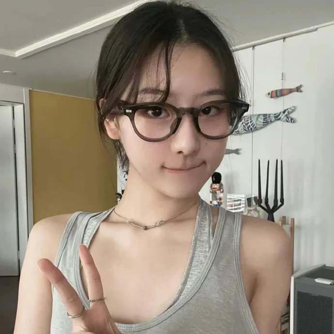 我为养生狂