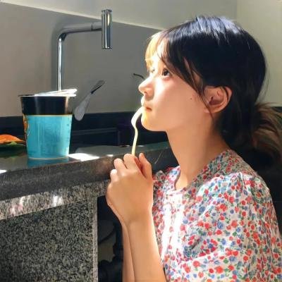 孤星计划