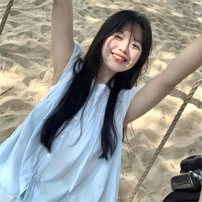 温馨接送情