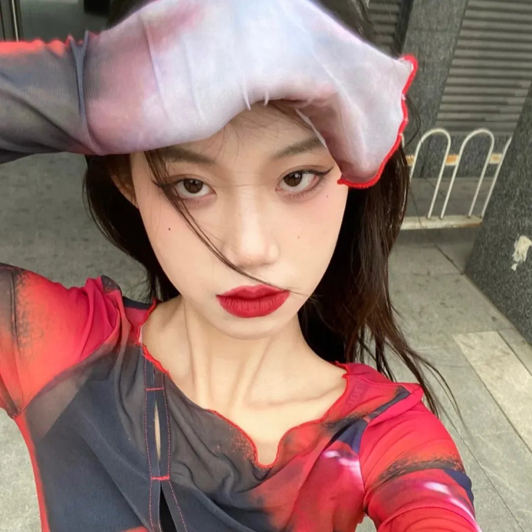 硬汉奶爸