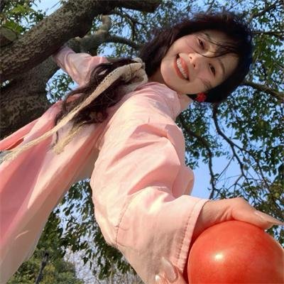 心神不安的印度尼西亚