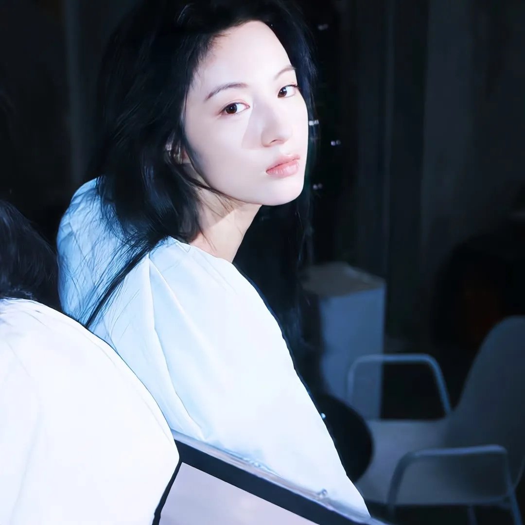 索科罗黎明
