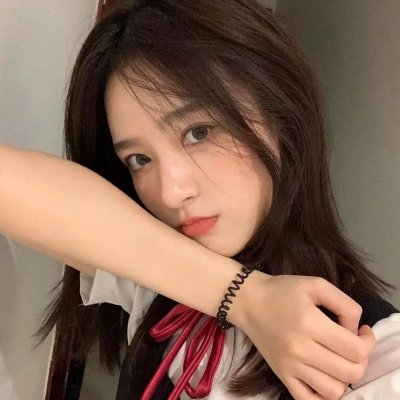 夜车奸杀案