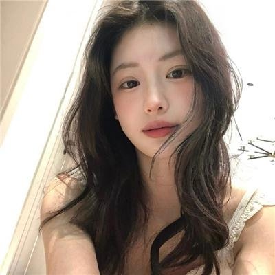 女影人生