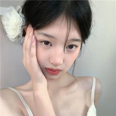 美人谋