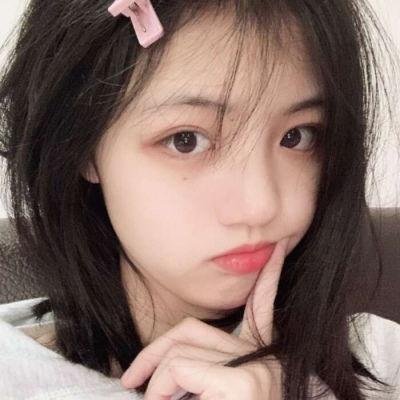 我的美丽王国