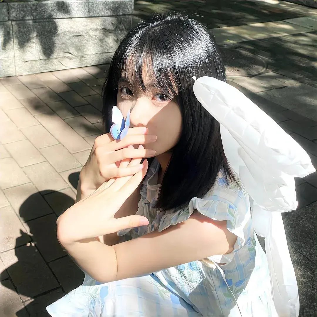 莫扎特传