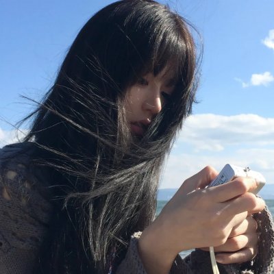 白痴5和哭喊的夫人