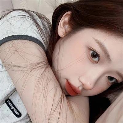 我们的相爱时光：续篇