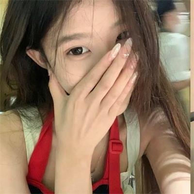 小狗之爱