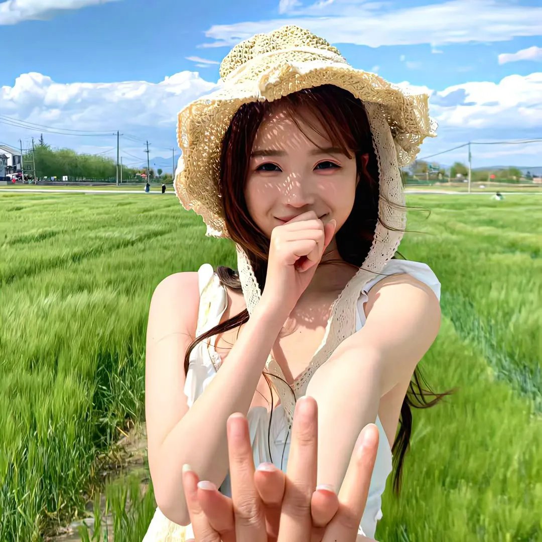 破里拳