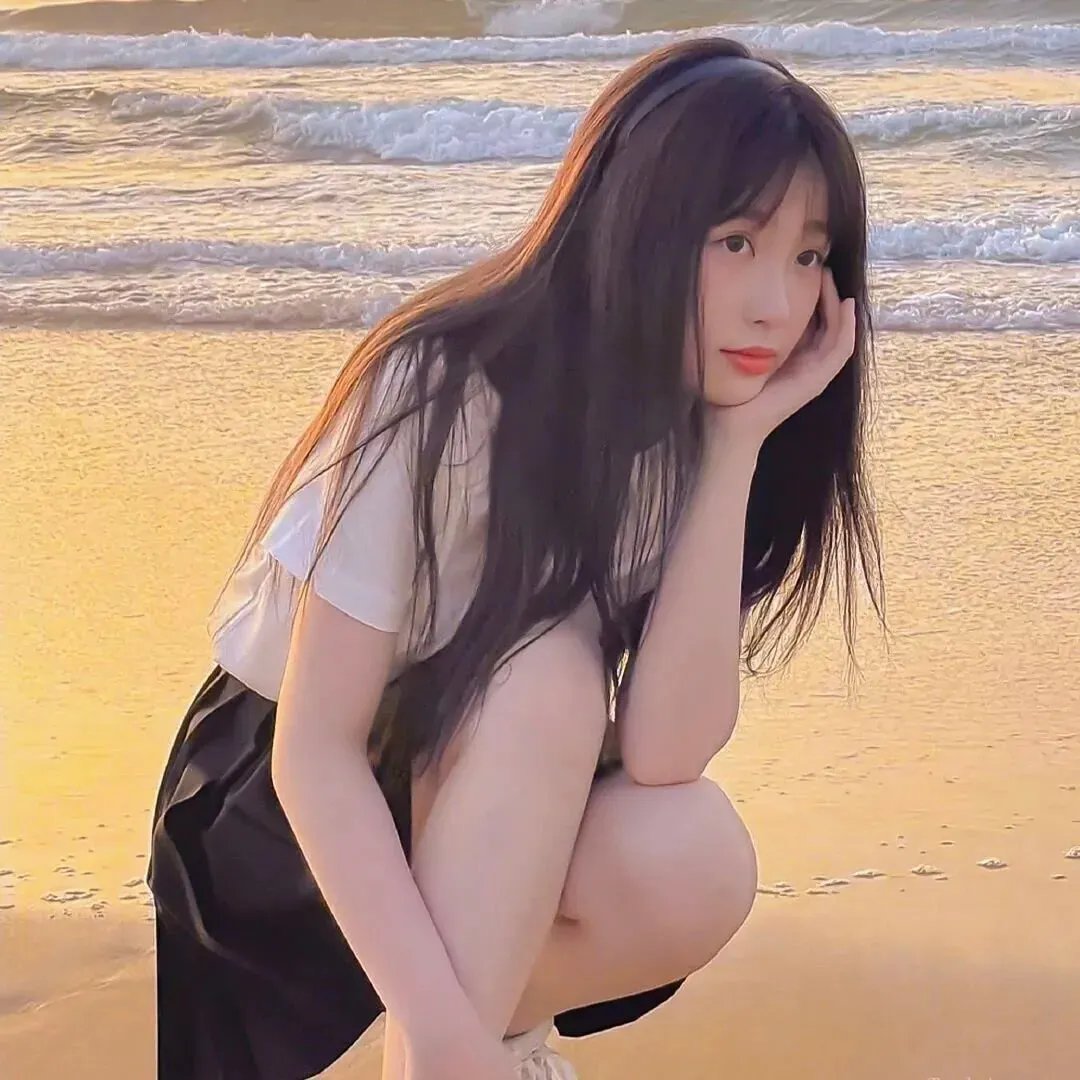 孕爱奇迹