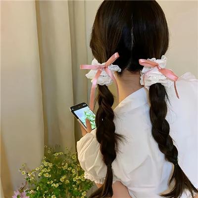 科西嘉兄弟