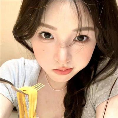 饱餐秀色