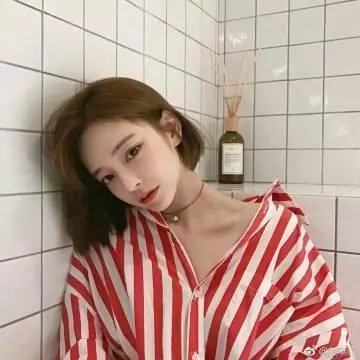家有虎妻