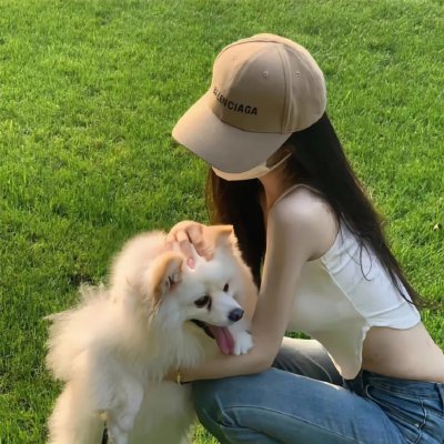 爱情傻瓜