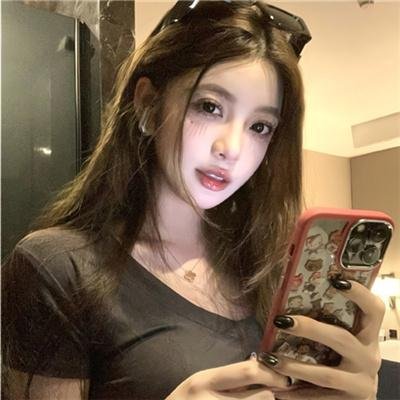 特别任务