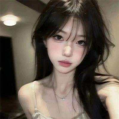 人形少女
