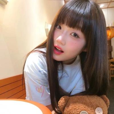 红粉侦探
