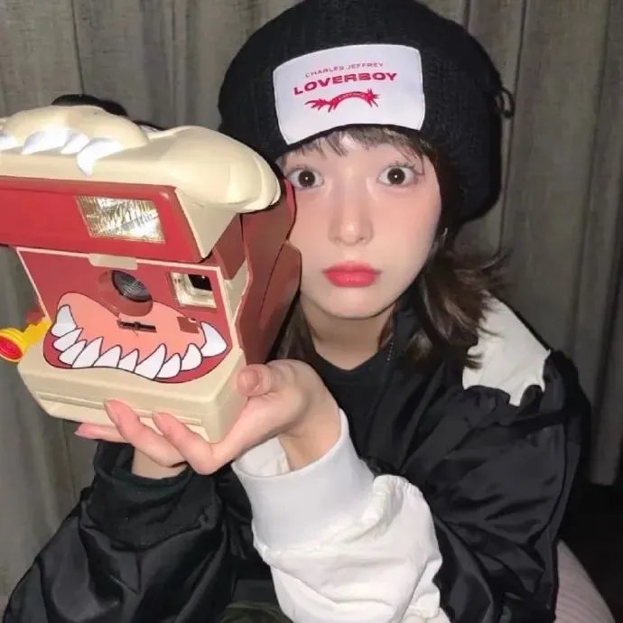 禁止入内的鼹鼠